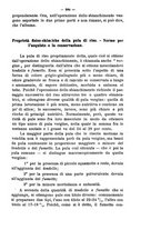 giornale/MIL0124118/1917/unico/00000455