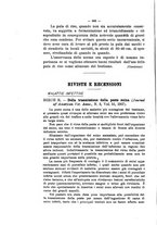 giornale/MIL0124118/1917/unico/00000458