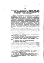 giornale/MIL0124118/1917/unico/00000460