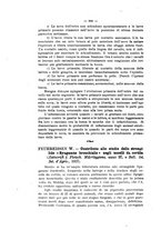 giornale/MIL0124118/1917/unico/00000464