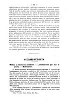 giornale/MIL0124118/1917/unico/00000465