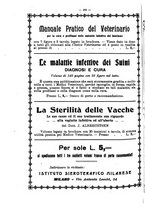 giornale/MIL0124118/1917/unico/00000468