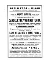 giornale/MIL0124118/1917/unico/00000470