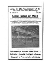 giornale/MIL0124118/1917/unico/00000472