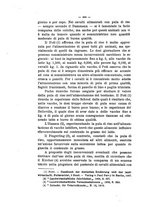 giornale/MIL0124118/1917/unico/00000474