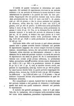 giornale/MIL0124118/1917/unico/00000477