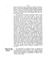 giornale/MIL0124118/1917/unico/00000502