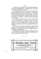 giornale/MIL0124118/1917/unico/00000512