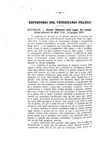 giornale/MIL0124118/1917/unico/00000514