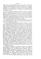 giornale/MIL0124118/1917/unico/00000515