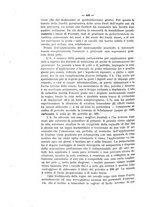 giornale/MIL0124118/1917/unico/00000516