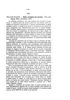 giornale/MIL0124118/1917/unico/00000521