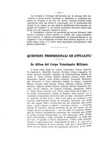 giornale/MIL0124118/1917/unico/00000522