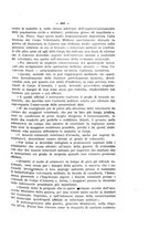 giornale/MIL0124118/1917/unico/00000523