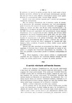 giornale/MIL0124118/1917/unico/00000524