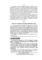 giornale/MIL0124118/1917/unico/00000526