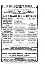 giornale/MIL0124118/1917/unico/00000527