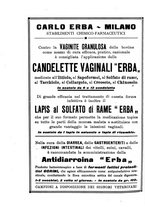 giornale/MIL0124118/1917/unico/00000528