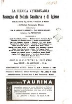 giornale/MIL0124118/1917/unico/00000529