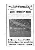 giornale/MIL0124118/1917/unico/00000530