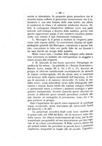 giornale/MIL0124118/1917/unico/00000532