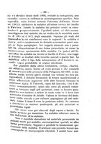 giornale/MIL0124118/1917/unico/00000533