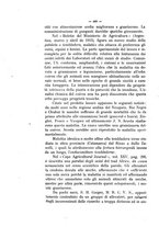 giornale/MIL0124118/1917/unico/00000534