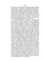 giornale/MIL0124118/1917/unico/00000536