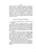 giornale/MIL0124118/1917/unico/00000540