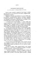 giornale/MIL0124118/1917/unico/00000541