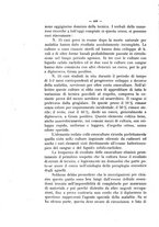 giornale/MIL0124118/1917/unico/00000542