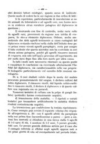 giornale/MIL0124118/1917/unico/00000543