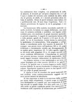 giornale/MIL0124118/1917/unico/00000544