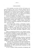 giornale/MIL0124118/1917/unico/00000545