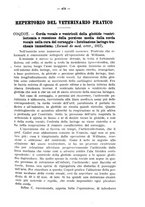 giornale/MIL0124118/1917/unico/00000547