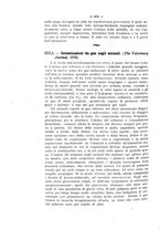 giornale/MIL0124118/1917/unico/00000548