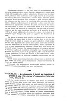 giornale/MIL0124118/1917/unico/00000549