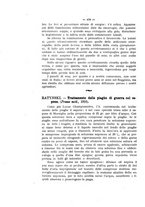 giornale/MIL0124118/1917/unico/00000550