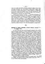 giornale/MIL0124118/1917/unico/00000552