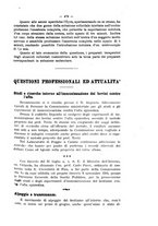 giornale/MIL0124118/1917/unico/00000553