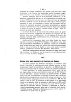 giornale/MIL0124118/1917/unico/00000554