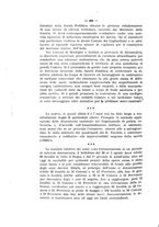 giornale/MIL0124118/1917/unico/00000556