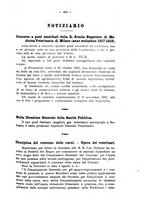 giornale/MIL0124118/1917/unico/00000557