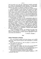 giornale/MIL0124118/1917/unico/00000558