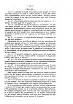 giornale/MIL0124118/1917/unico/00000559