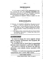 giornale/MIL0124118/1917/unico/00000560