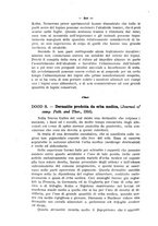 giornale/MIL0124118/1917/unico/00000622