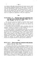 giornale/MIL0124118/1917/unico/00000623