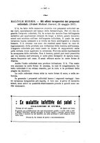 giornale/MIL0124118/1917/unico/00000625