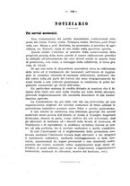 giornale/MIL0124118/1917/unico/00000626